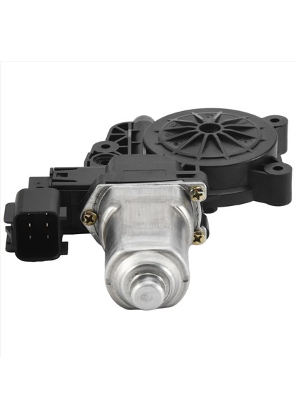 Ford Focus Cam Kaldırıcı Motor Ön Sol Li 6CP1-14A389-H1A (Yurt Dışından) indirimleri