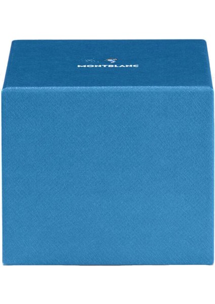 Meisterstück Scenic Kristal Kağıt Ağırlığı 130740 fiyatları