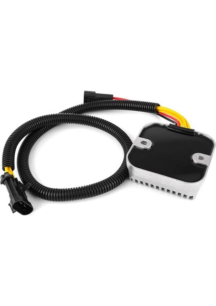 4011636 Ayar Doğrultucu Atv Regülatörü Polaris Sporcu Için Motosiklet X2 550 850 Xp 500 (Yurt Dışından)