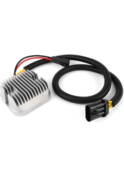 4011636 Ayar Doğrultucu Atv Regülatörü Polaris Sporcu Için Motosiklet X2 550 850 Xp 500 (Yurt Dışından) fiyatları