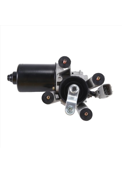 Silecek Motor Montajı 85110-60201 Land Cruiser Için Fj Fzj Hdj Hj Hzj Kzj Lj Pzj Rj7 Cam Silecek Motoru (Yurt Dışından)