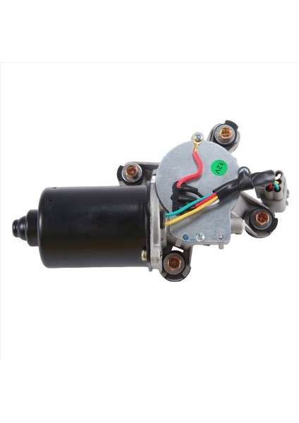 Silecek Motor Montajı 85110-60201 Land Cruiser Için Fj Fzj Hdj Hj Hzj Kzj Lj Pzj Rj7 Cam Silecek Motoru (Yurt Dışından) fiyatları