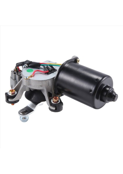 Silecek Motor Montajı 85110-60201 Land Cruiser Için Fj Fzj Hdj Hj Hzj Kzj Lj Pzj Rj7 Cam Silecek Motoru (Yurt Dışından) fırsatları