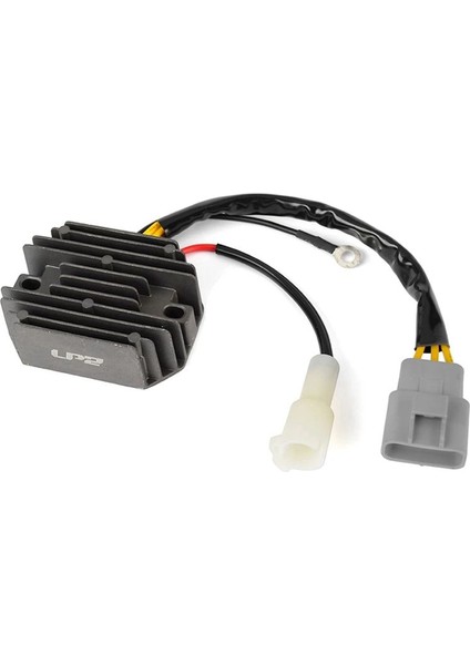 898103T14 853811T10 Doğrultucu Voltaj Regülatörü Tohatsu MFS25 MFS25B MFS30 MFS30B (Yurt Dışından)