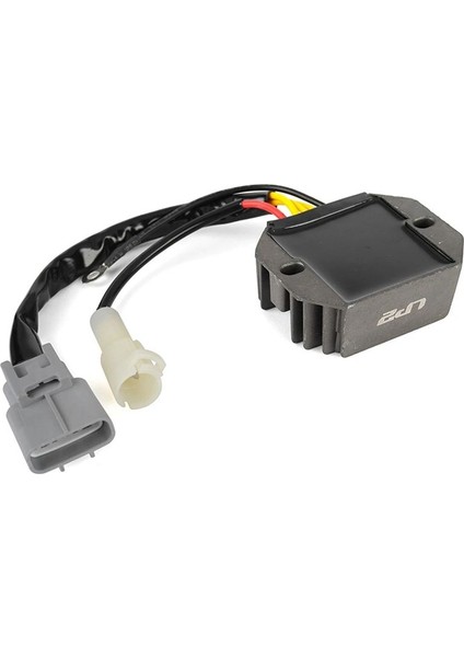 898103T14 853811T10 Doğrultucu Voltaj Regülatörü Tohatsu MFS25 MFS25B MFS30 MFS30B (Yurt Dışından) fiyatları