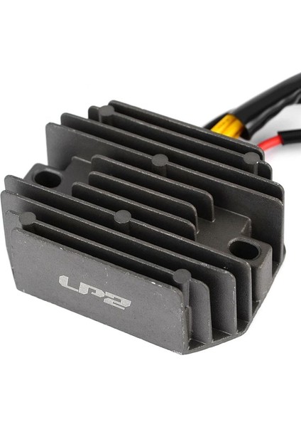 898103T14 853811T10 Doğrultucu Voltaj Regülatörü Tohatsu MFS25 MFS25B MFS30 MFS30B (Yurt Dışından) modelleri