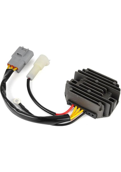 898103T14 853811T10 Doğrultucu Voltaj Regülatörü Tohatsu MFS25 MFS25B MFS30 MFS30B (Yurt Dışından) indirimleri