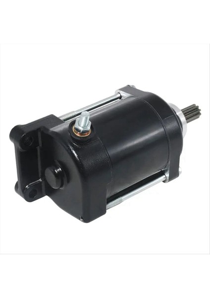 Bmw G 310 Gs (0G02 0G12) G 310 R (0G01 0G11) Için Başlangıç Motoru Marş Motorlu Motor Motosiklet Aksesuarları 12418559627 (Yurt Dışından) modelleri