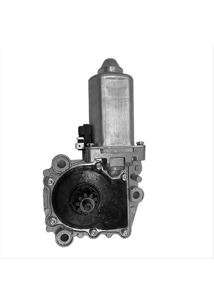 Sol Elektrikli Güç Penceresi Regülatör Motoru Volvo FH12 FH16 FM12 Için FM10 Fm7 Fm9 Nh 3176549 (Yurt Dışından)