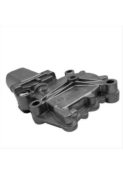 Sol Elektrikli Güç Penceresi Regülatör Motoru Volvo FH12 FH16 FM12 Için FM10 Fm7 Fm9 Nh 3176549 (Yurt Dışından) fırsatları