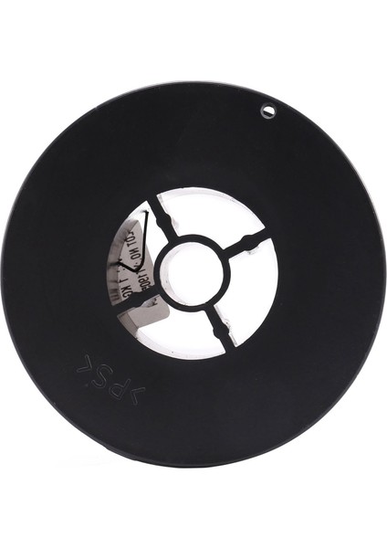 Gazsız Kaynak Teli Mıg 0 9mm Akı Caped 1 0kg Makara Aws A5 20 E71T-GS (Yurt Dışından) indirimleri