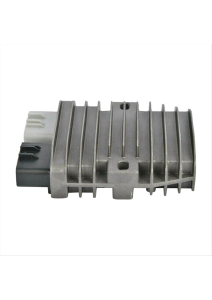 21040400601 400W Odes 800 Utv Atv V-Ikili Dominator Raider Saldırgan Için Regülatör Doğrultucu (Yurt Dışından) fiyatları