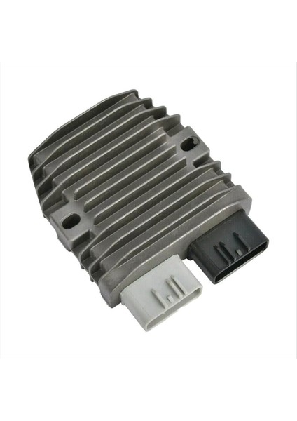 21040400601 400W Odes 800 Utv Atv V-Ikili Dominator Raider Saldırgan Için Regülatör Doğrultucu (Yurt Dışından) fırsatları