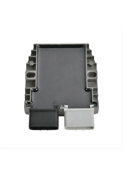 21040400601 400W Odes 800 Utv Atv V-Ikili Dominator Raider Saldırgan Için Regülatör Doğrultucu (Yurt Dışından) indirimleri