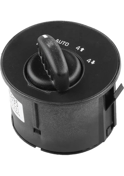25965895 Drive Switch Locker Switch Gösterge Tablosu Anahtarı Chevrolet Trailblazer Buick Rainier Için Otomotiv (Yurt Dışından) fiyatları