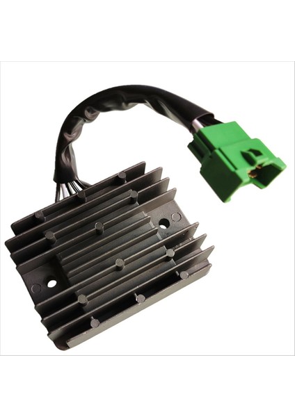 SH748AA Motosiklet Motoru Şarj Modülü Honda GX620 GX670 GX690 Motor Doğruluk 32105-Z6L-0001 (Yurt Dışından) fiyatları