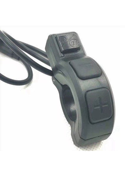 Bafang Için 2x DPC240 Için Orta Motor DPC241 Sabitleme Braketi Sabitleme Braketi (B) (Yurt Dışından) modelleri