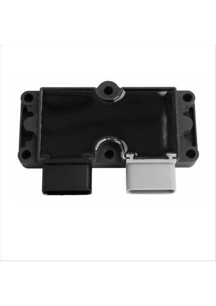 Voltaj Regülatör Doğrultucu 63P-81960-02 6EK-81960-00 Yamaha F75 F80 F90 F115 F125 F130 F100F F150 FL150 VF115 (Yurt Dışından)