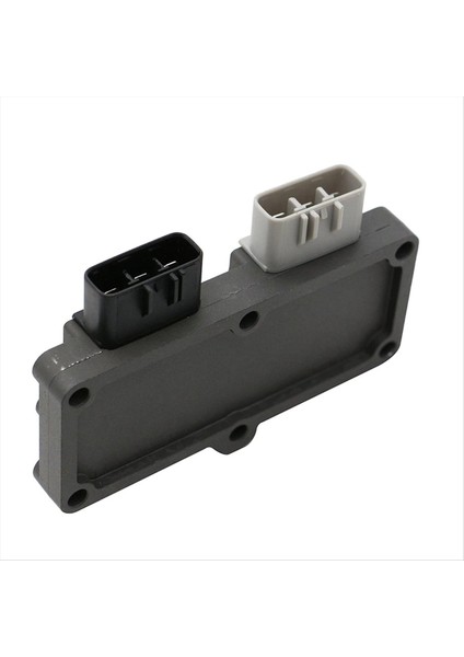 Voltaj Regülatör Doğrultucu 63P-81960-02 6EK-81960-00 Yamaha F75 F80 F90 F115 F125 F130 F100F F150 FL150 VF115 (Yurt Dışından) fiyatları