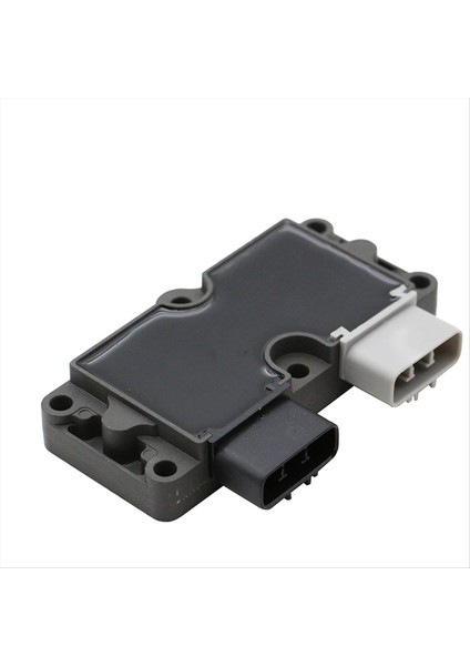 Voltaj Regülatör Doğrultucu 63P-81960-02 6EK-81960-00 Yamaha F75 F80 F90 F115 F125 F130 F100F F150 FL150 VF115 (Yurt Dışından) modelleri