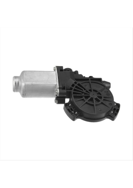 Araba Arka Sol Elektrik Regülatörü Motor Montajı Pencere Motoru Motor 83450-3K001 Hyundai Sonata 2 4l 3 3l 2006-2010 (Yurt Dışından)