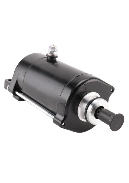 1052CC Yamaha Tekneleri Için Başlangıç Motoru VX1100 Vervolina Vx 2007-2013 (Yurt Dışından) modelleri