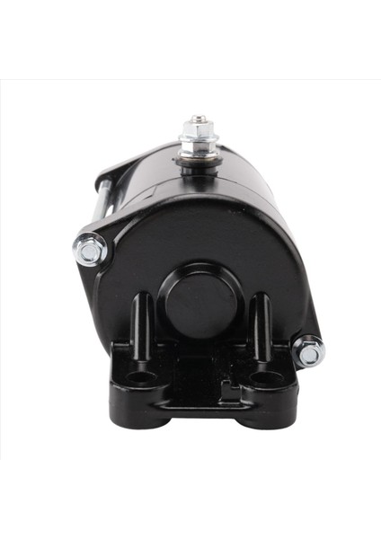 1052CC Yamaha Tekneleri Için Başlangıç Motoru VX1100 Vervolina Vx 2007-2013 (Yurt Dışından) fırsatları