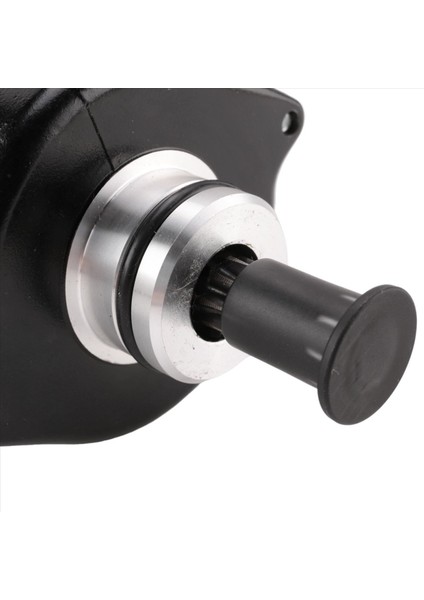 1052CC Yamaha Tekneleri Için Başlangıç Motoru VX1100 Vervolina Vx 2007-2013 (Yurt Dışından) indirimleri