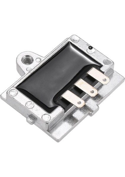 John Deere Onan Için Voltaj Regülatör Doğrultucu 318-420 P B Motor 16-20HP (Yurt Dışından) fiyatları