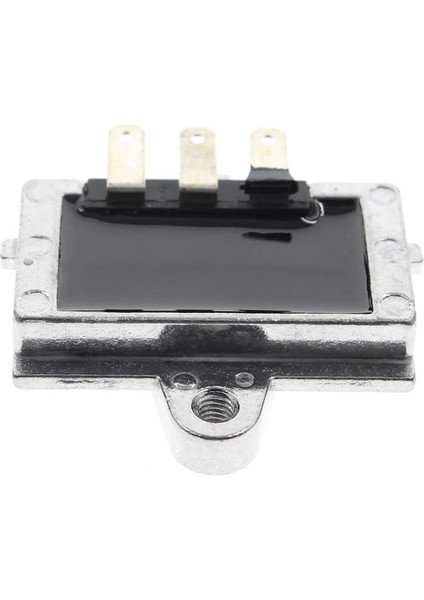 John Deere Onan Için Voltaj Regülatör Doğrultucu 318-420 P B Motor 16-20HP (Yurt Dışından) fırsatları