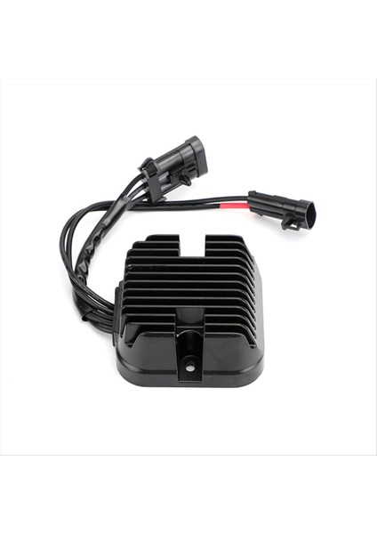 Voltaj Regülatör Doğrultucu Victory Vegas Jackpot Ness 2007 Victory Hammer 2005 2006 Hammer Sport 4011062 /4012718 (Yurt Dışından) fiyatları