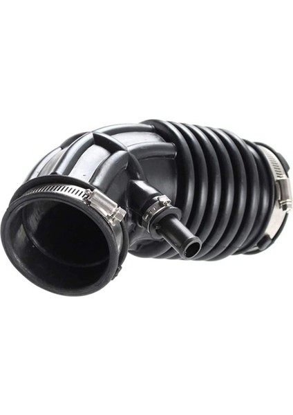 9 2inch Araba Motoru Hava Emme Hortumu 16576JA000 Nissan Altima L4 2 5l 2007-2013 (Yurt Dışından)