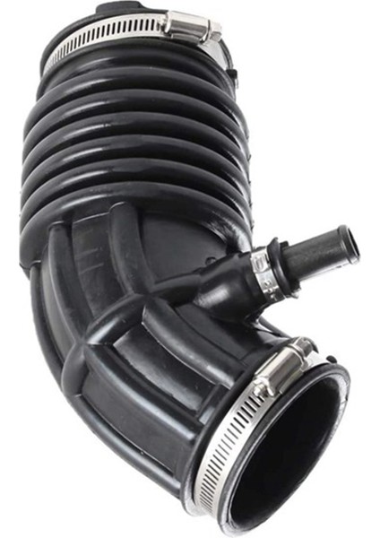 9 2inch Araba Motoru Hava Emme Hortumu 16576JA000 Nissan Altima L4 2 5l 2007-2013 (Yurt Dışından) fiyatları
