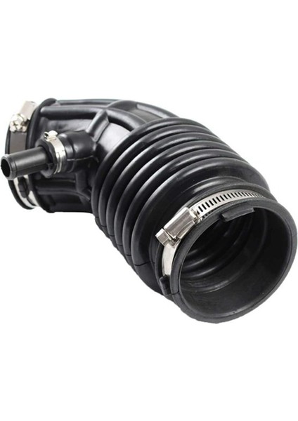 9 2inch Araba Motoru Hava Emme Hortumu 16576JA000 Nissan Altima L4 2 5l 2007-2013 (Yurt Dışından) fırsatları