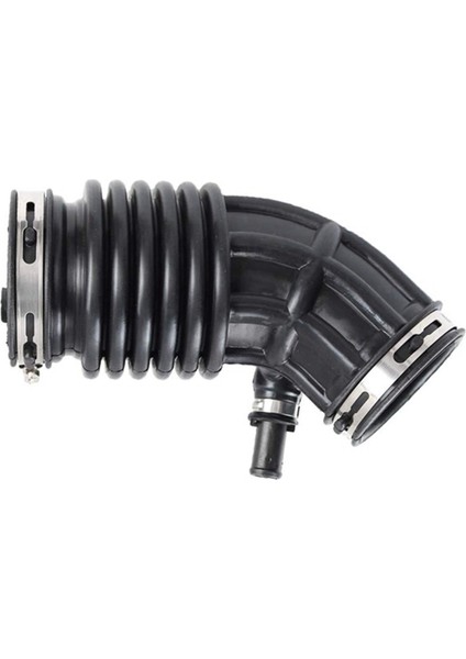 9 2inch Araba Motoru Hava Emme Hortumu 16576JA000 Nissan Altima L4 2 5l 2007-2013 (Yurt Dışından) indirimleri