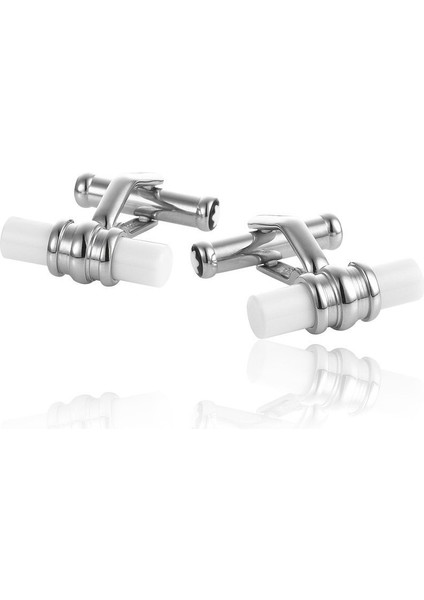 Classic Kol Düğmesi 107591