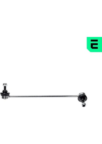 G71035 Z Rot On Sag 31300359386 31303413202 31303414300