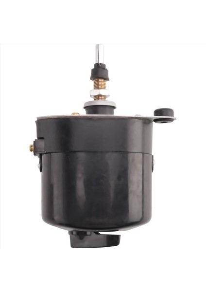 12V Willys Jeep Traktor Için Kol ve Bıçaklı Evrensel Cam Silecek Motoru 01287358 7731000001 (Yurt Dışından) indirimleri