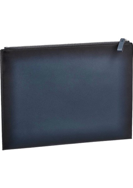 Döküman Çantası 114132 fiyatları