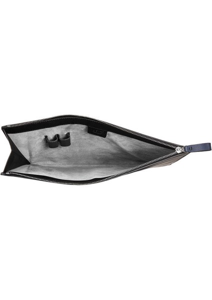 Döküman Çantası 114132 modelleri