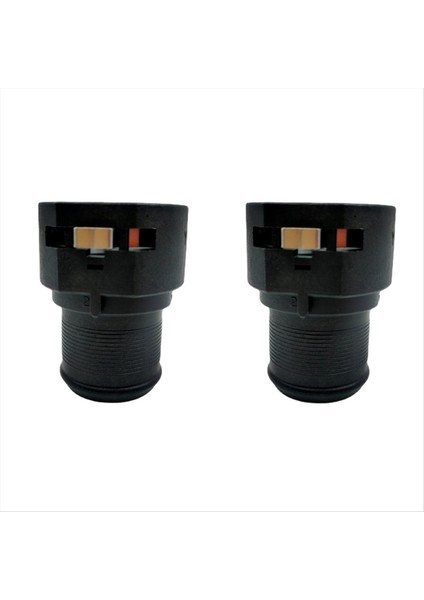 2 Pcs 254853J000 Konektör Su Kutusu Tucson Sonata Için Su Borusu Bağlantısı Optima 2011-2015 25485-3J000 (Yurt Dışından) fiyatları