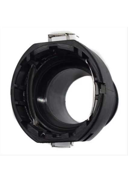 2 Pcs 254853J000 Konektör Su Kutusu Tucson Sonata Için Su Borusu Bağlantısı Optima 2011-2015 25485-3J000 (Yurt Dışından) fırsatları