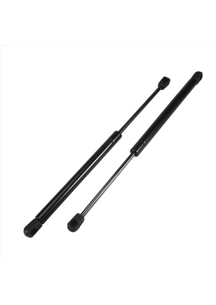 Araba Ön Bonnet Gaz Struts Motor Kapak Asansör Şok Destekleri Gaz Gaz Yay Braketi Ssangyong Kyron 7115009000 (Yurt Dışından) modelleri