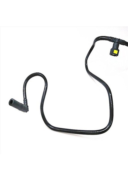 5x 1192Q7 Krank Kordalı Havalandırma Boruları Peugeot Için Hortum Montajı 206 207 307 (Yurt Dışından) fiyatları