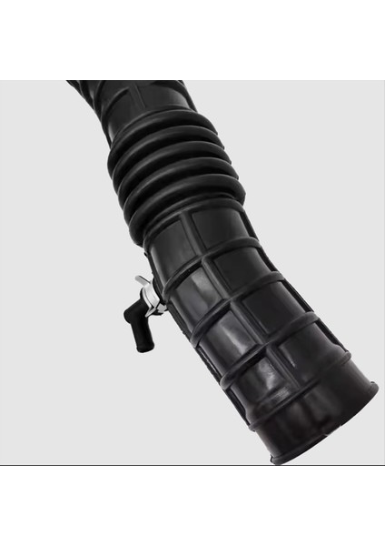 16576-1KT0A 165761KT0A Nissan Juke Şasisi Için Hava Giriş Hortumu F15 F15E F15N JF15 Motorları HR15DE HR16DE 16576-3DB0A (Yurt Dışından) fiyatları