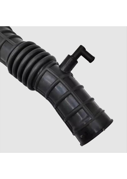 16576-1KT0A 165761KT0A Nissan Juke Şasisi Için Hava Giriş Hortumu F15 F15E F15N JF15 Motorları HR15DE HR16DE 16576-3DB0A (Yurt Dışından) fırsatları