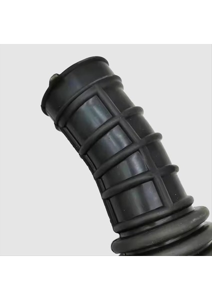 16576-1KT0A 165761KT0A Nissan Juke Şasisi Için Hava Giriş Hortumu F15 F15E F15N JF15 Motorları HR15DE HR16DE 16576-3DB0A (Yurt Dışından) indirimleri