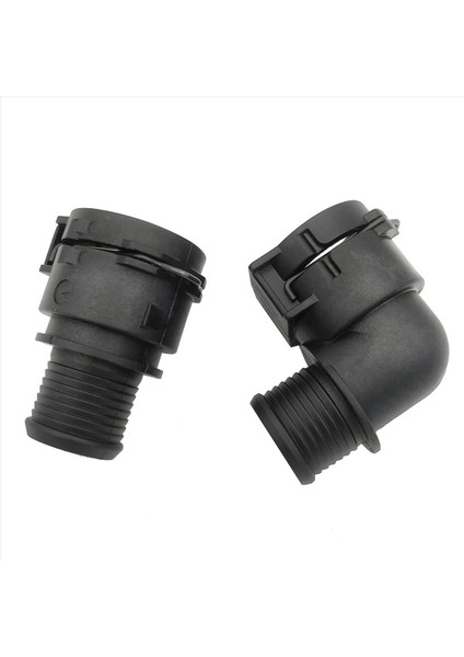 3 Set Isıtıcı Giriş Hortum Konnektörü Fişi 95089363 95089364 Chevrolet Için Chevrolet Sonic Trax Tracker Buick Encore Opel Mokka (Yurt Dışından) fiyatları