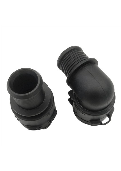 3 Set Isıtıcı Giriş Hortum Konnektörü Fişi 95089363 95089364 Chevrolet Için Chevrolet Sonic Trax Tracker Buick Encore Opel Mokka (Yurt Dışından) fırsatları