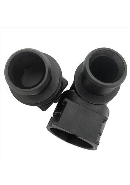 3 Set Isıtıcı Giriş Hortum Konnektörü Fişi 95089363 95089364 Chevrolet Için Chevrolet Sonic Trax Tracker Buick Encore Opel Mokka (Yurt Dışından) indirimleri